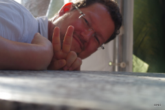 09-IMGP6144