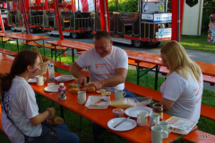 11-IMGP6190