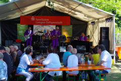 11-IMGP6525