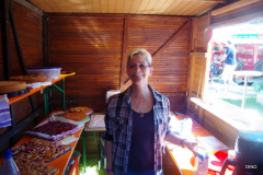 12-IMGP6191