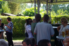 12-IMGP6560