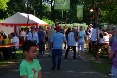 6-IMGP6539