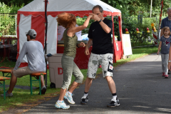 DSC_0380