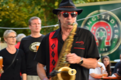 DSC_0605
