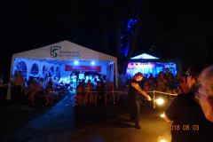 DSC00023