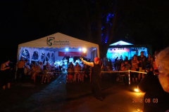 DSC00025