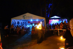 DSC00026