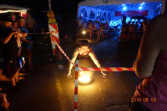 DSC00027