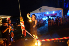 DSC00028