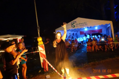 DSC00029