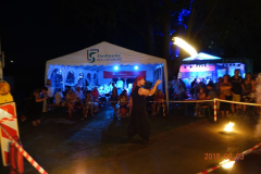 DSC00032
