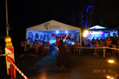 DSC00033