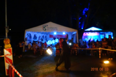 DSC00034