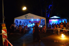 DSC00035