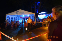 DSC00036