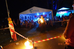 DSC00038