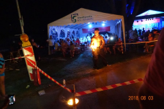 DSC00039