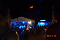 DSC00040