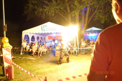 DSC00042