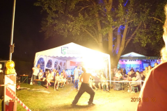 DSC00043