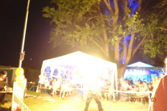 DSC00044