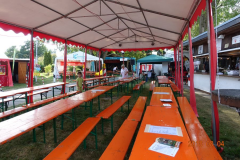 DSC00050