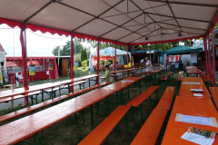 DSC00051