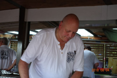 DSC00054