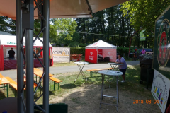 DSC00056