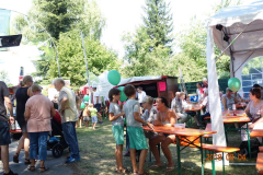DSC00064