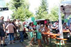 DSC00065