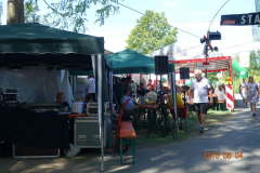 DSC00070