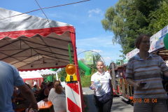 DSC00071