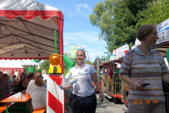 DSC00072