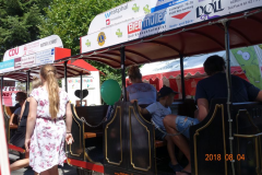 DSC00075