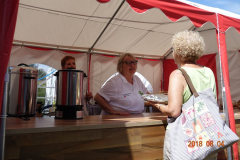 DSC00080