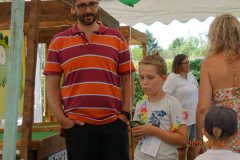 DSC00092