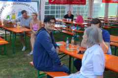 DSC00024