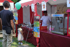 DSC00034
