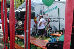 DSC00045