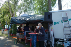 DSC00054