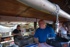 DSC00068