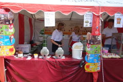 DSC00118