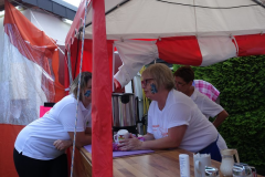 DSC00288