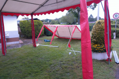 ANMP0033