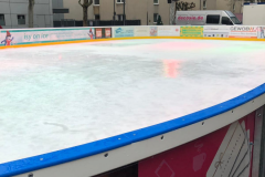 IMG-20191213-WA0000