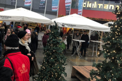 IMG-20191213-WA0001