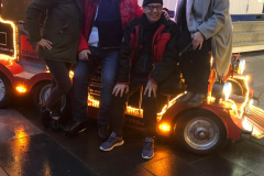 IMG-20191213-WA0002