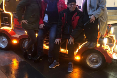 IMG-20191213-WA0003