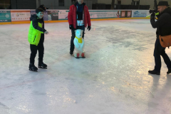IMG-20191213-WA0004